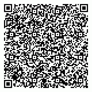 vCard 79884000695