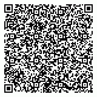 vCard 79884000713