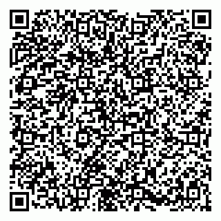 vCard 79884000721
