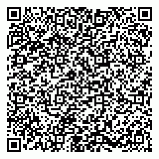 vCard 79884000738