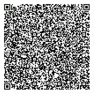 vCard 79884000739