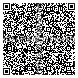 vCard 79884000740