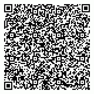 vCard 79884000750