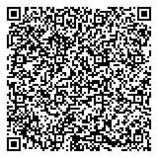 vCard 79884000821