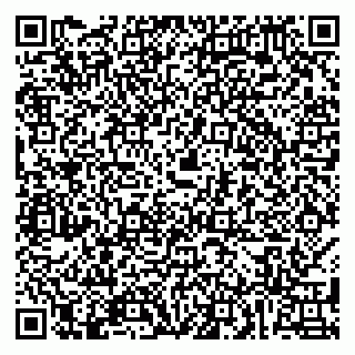 vCard 79884000838