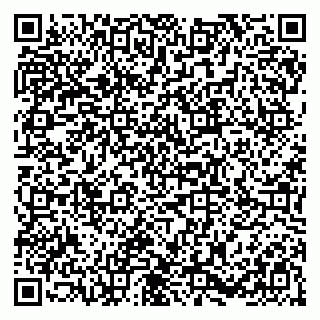 vCard 79884000839