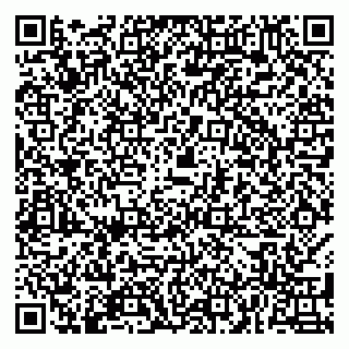 vCard 79884000854