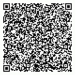 vCard 79884000870