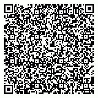 vCard 79884000873