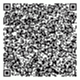 vCard 79884000881