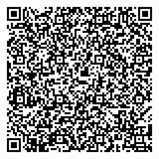 vCard 79884000887