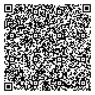 vCard 79884000909