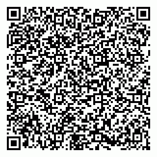 vCard 79884000915