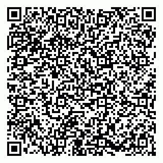vCard 79884000938