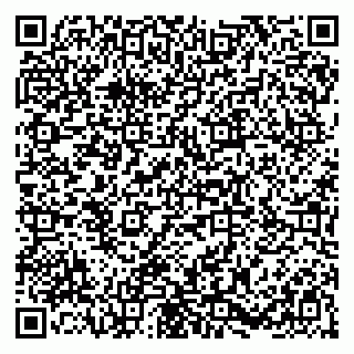 vCard 79884000939