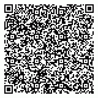vCard 79884000994