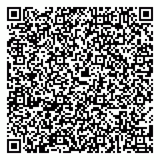 vCard 79884001134