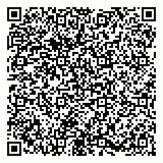 vCard 79884001139