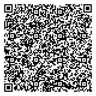 vCard 79884001169