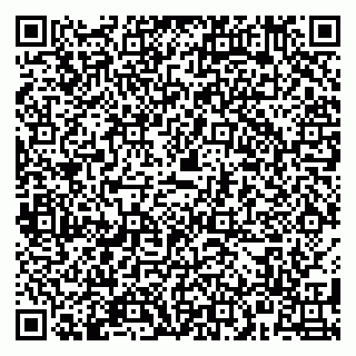 vCard 79884001181
