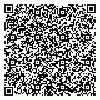 vCard 79884001239