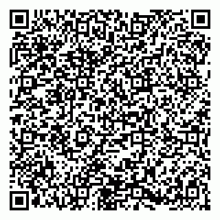 vCard 79884001300