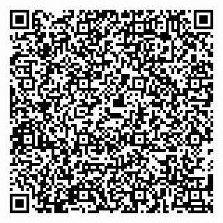 vCard 79884001314