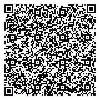 vCard 79884001339