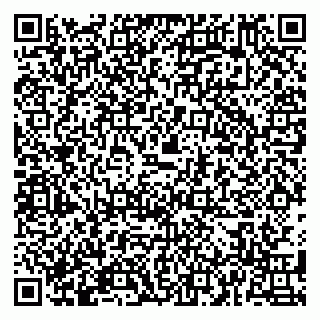 vCard 79884001342
