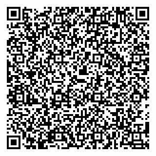 vCard 79884001351