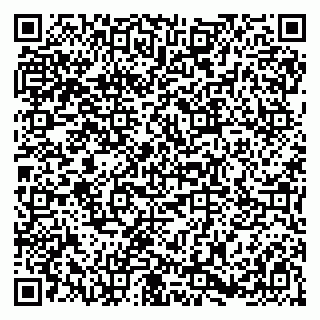 vCard 79884001373