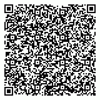 vCard 79884001378