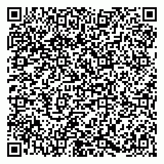 vCard 79884001381