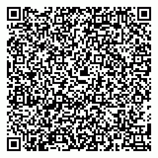 vCard 79884001388