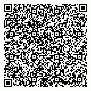 vCard 79884001400