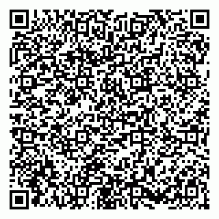 vCard 79884001439