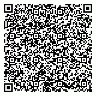 vCard 79884001539