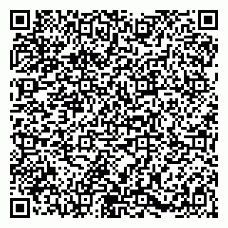 vCard 79884001700