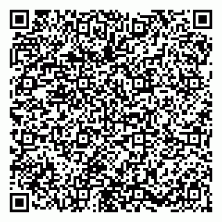 vCard 79884001739