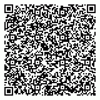 vCard 79884001839