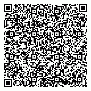 vCard 79884001873