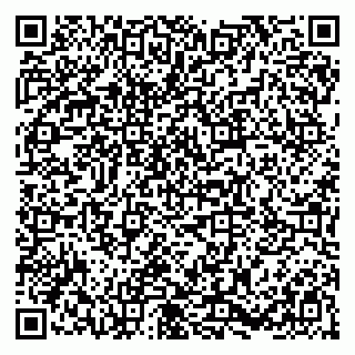 vCard 79884001939