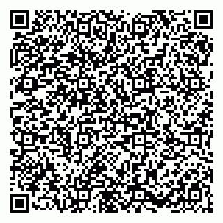 vCard 79884002039