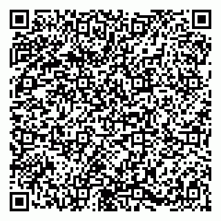 vCard 79884002400