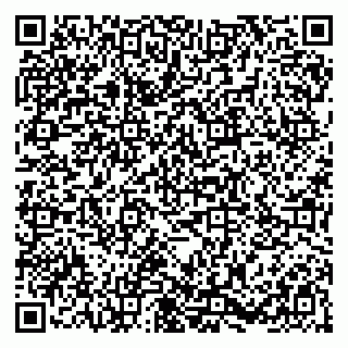 vCard 79884002439