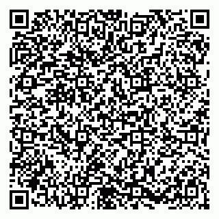 vCard 79884002539
