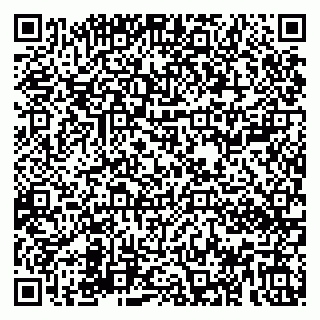 vCard 79884002639