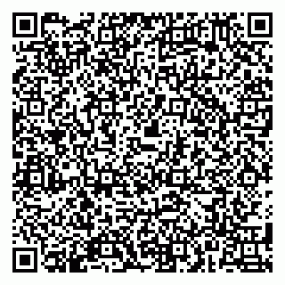 vCard 79884002700