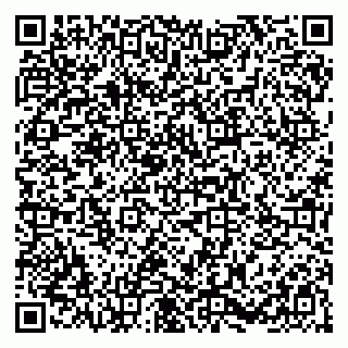 vCard 79884002739
