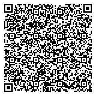 vCard 79884003039